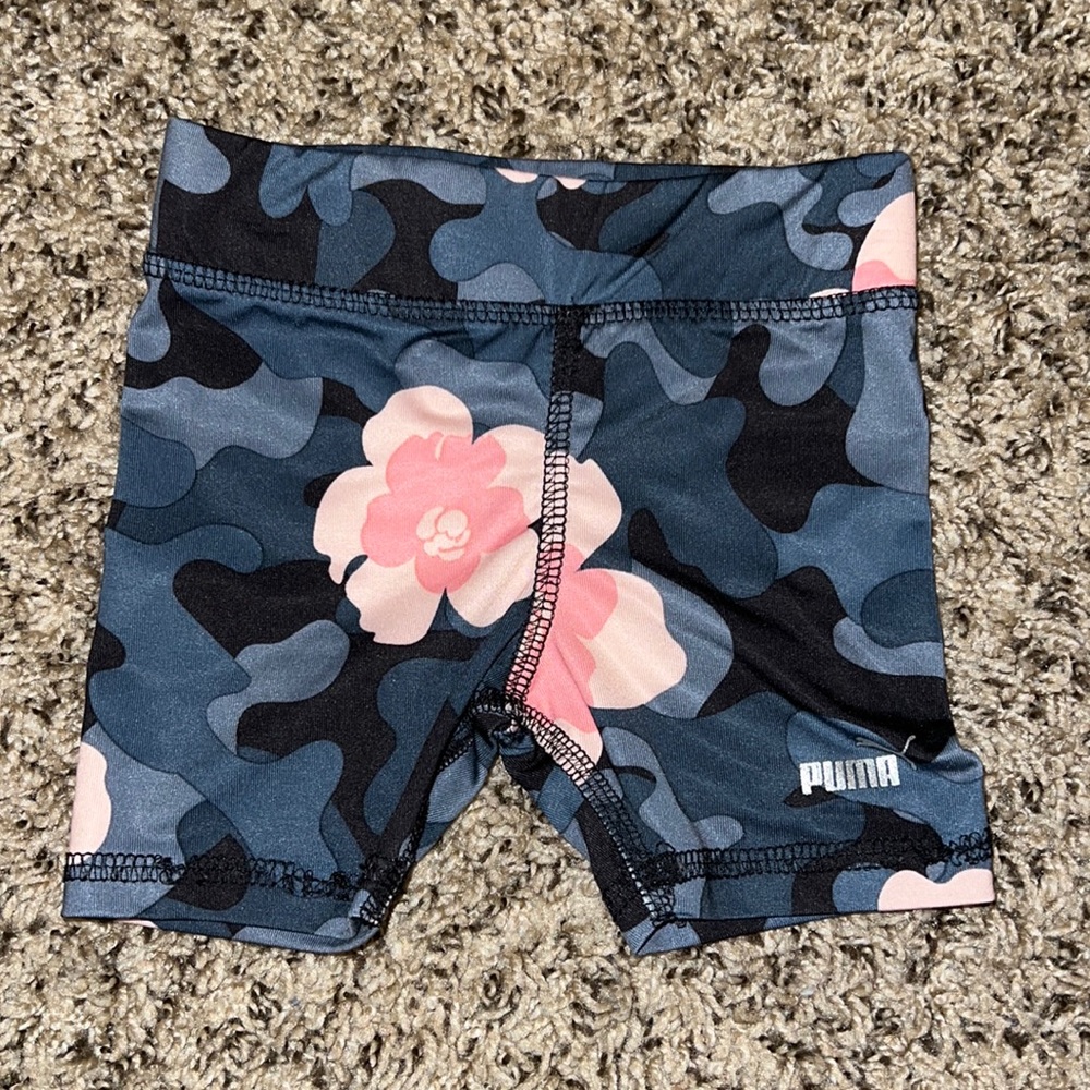 ✨3 FOR $15 SALE✨ Puma Shorts